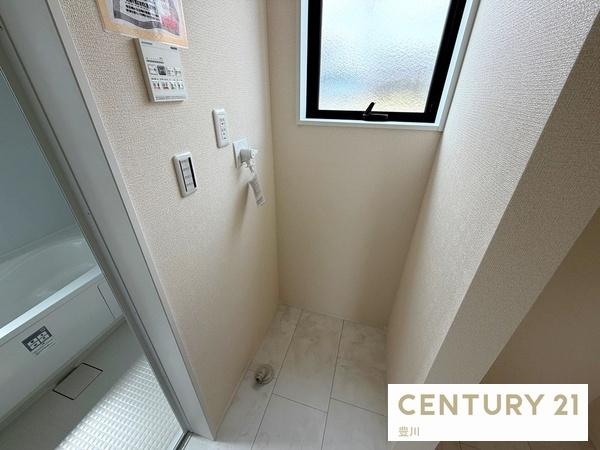 豊田市本町高根の新築一戸建