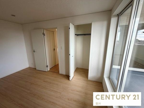 豊田市井上町１丁目の新築一戸建