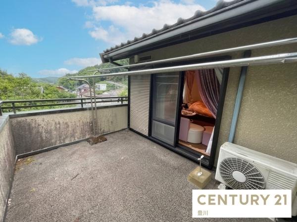 豊田市大沼町後庵の中古一戸建て