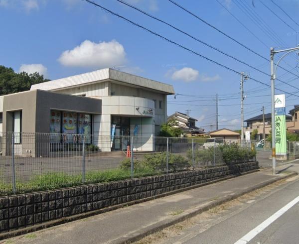 岡崎市滝町字芳殿の新築一戸建(JAあいち三河常磐支店)
