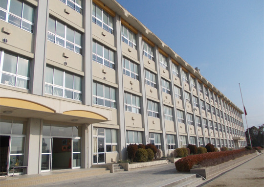 尾張旭市狩宿新町２丁目の新築一戸建(尾張旭市立三郷小学校)