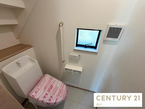瀬戸市小空町の新築一戸建