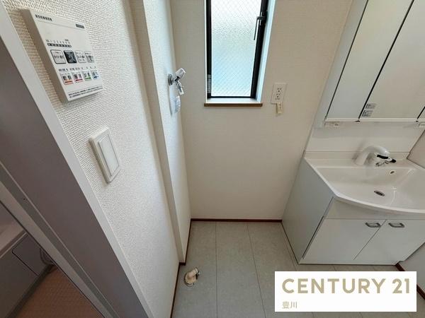 瀬戸市東吉田町の新築一戸建