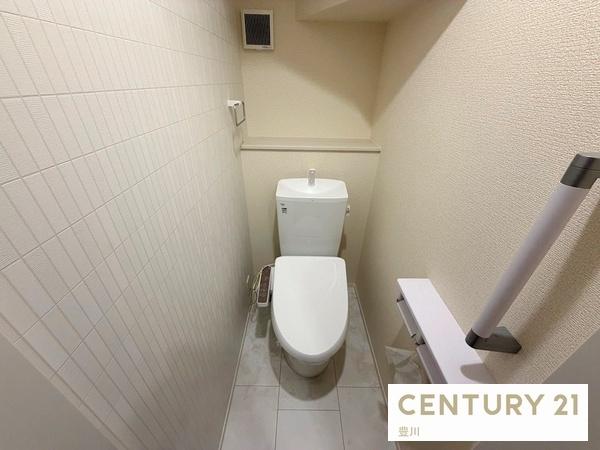 豊田市畝部西町屋敷の新築一戸建