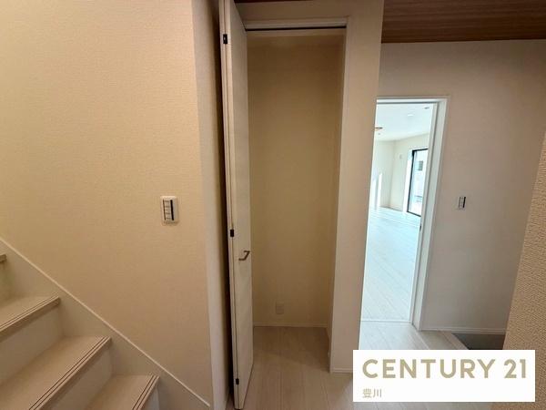 豊田市畝部西町屋敷の新築一戸建