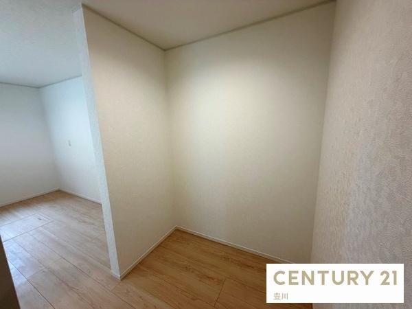 岡崎市栄町３丁目の新築一戸建
