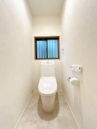 豊田市岩倉町鵜ケ瀬前の中古一戸建て