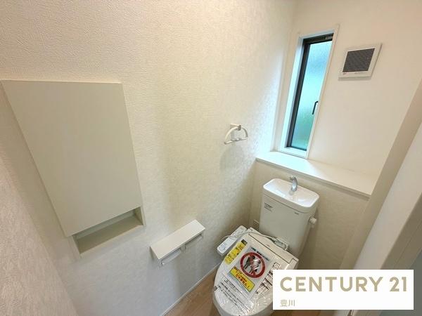 岡崎市稲熊町字６丁目の新築一戸建