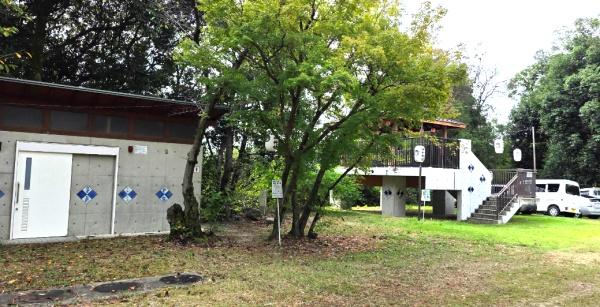瀬戸市西長根町の新築一戸建(磁祖公園)