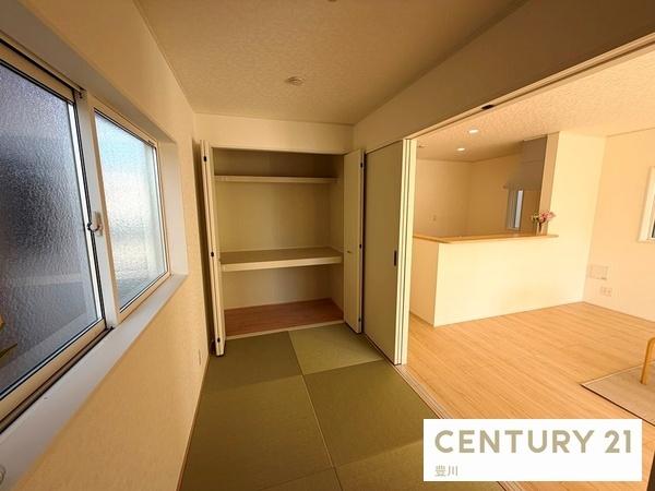 岡崎市東蔵前２丁目の新築一戸建