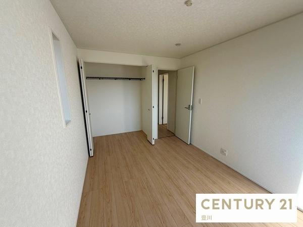 岡崎市東蔵前２丁目の新築一戸建
