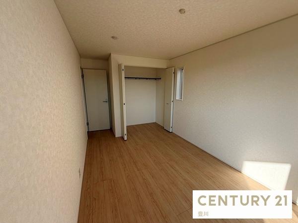 岡崎市東蔵前２丁目の新築一戸建
