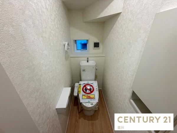 岡崎市東蔵前２丁目の新築一戸建