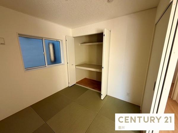 岡崎市東蔵前２丁目の新築一戸建