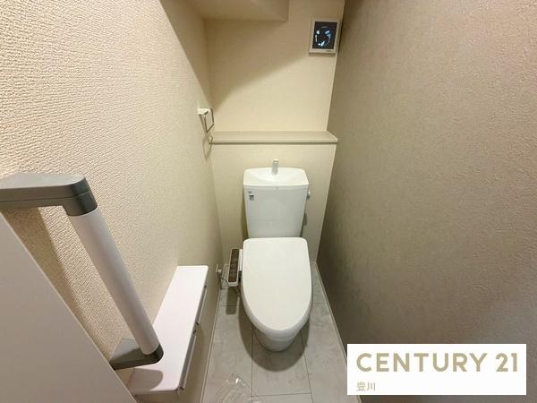豊田市西中山町辻貝戸の新築一戸建