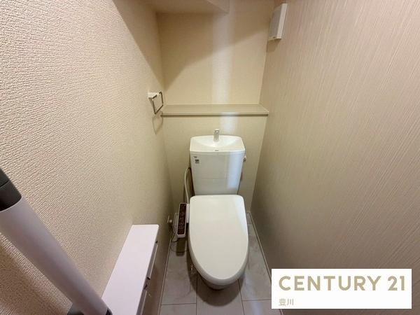 豊田市西中山町辻貝戸の新築一戸建