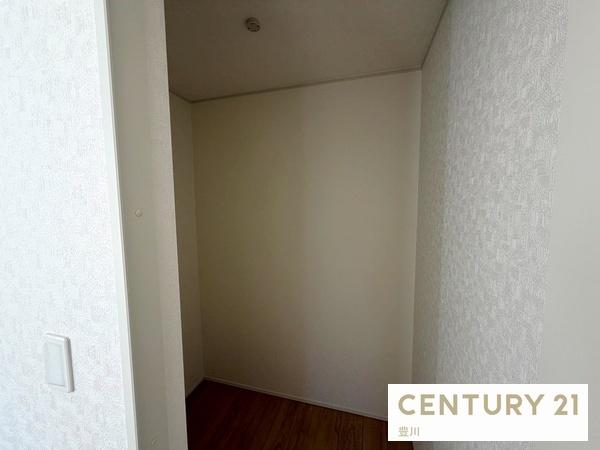 岡崎市中町字東丸根の新築一戸建