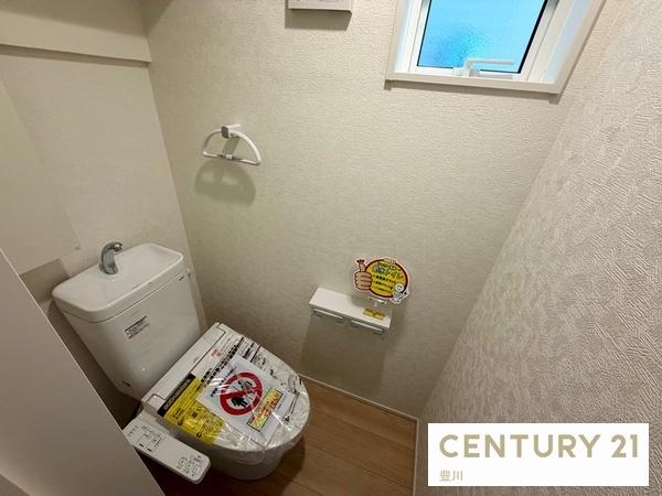 岡崎市中町字東丸根の新築一戸建