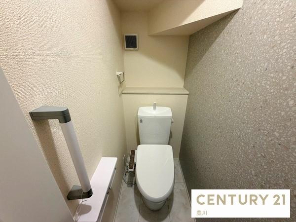 豊田市荒井町能田原の新築一戸建