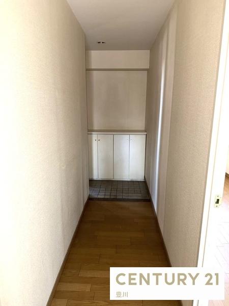朝日プラザ岡崎光ヶ丘