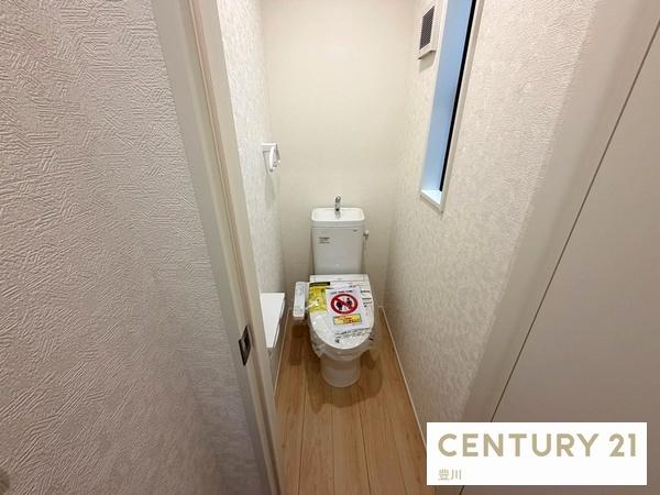 豊田市平和町５丁目の新築一戸建