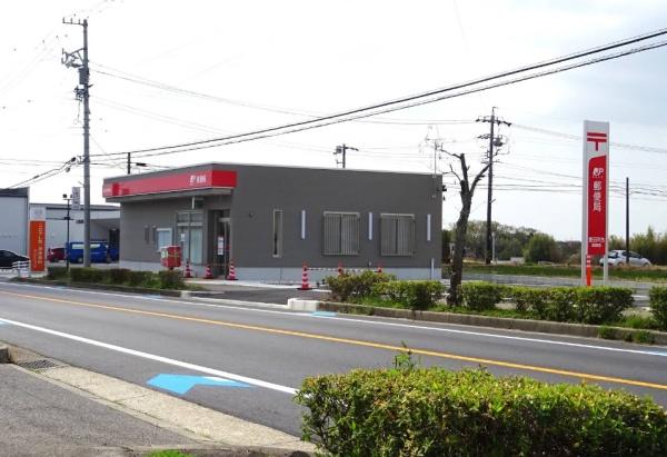 豊田市今町２丁目の中古一戸建て(豊田河合郵便局)