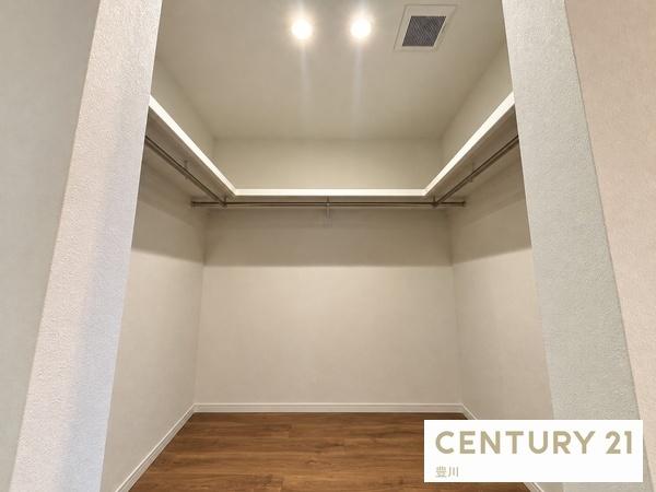 豊田市今町２丁目の中古一戸建て