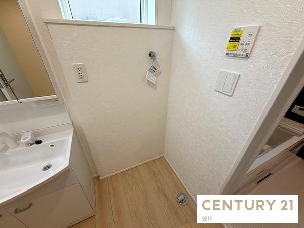 瀬戸市美濃池町の新築一戸建