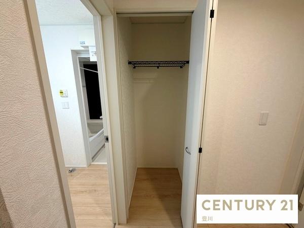 瀬戸市美濃池町の新築一戸建