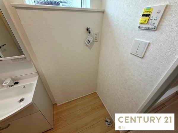 瀬戸市美濃池町の新築一戸建