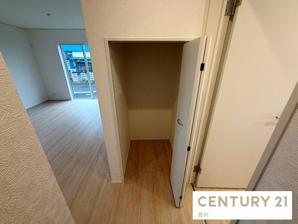 岡崎市若松町字大廻の新築一戸建