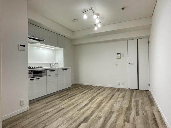 金沢文庫パールマンション