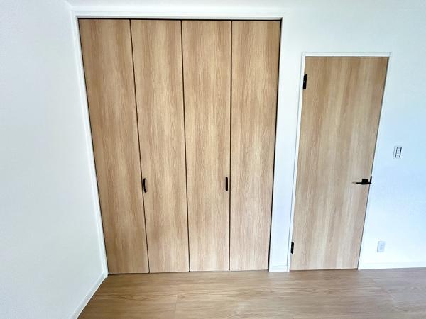 金沢区富岡西3丁目　新築一戸建て全1棟