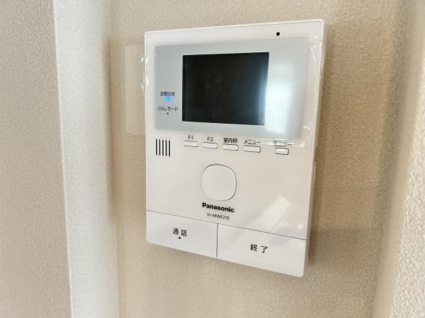 金沢区富岡西3丁目　新築一戸建て全1棟