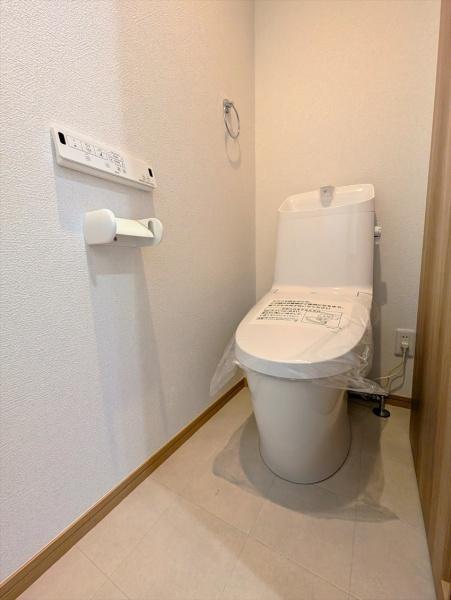 金沢区柴町　新築一戸建て全1棟