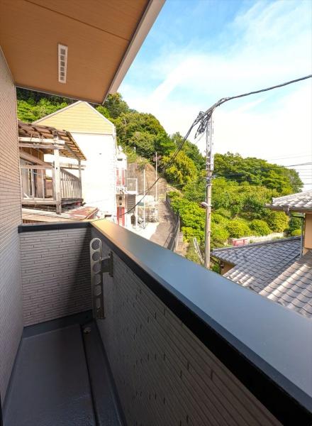 金沢区柴町　新築一戸建て全1棟
