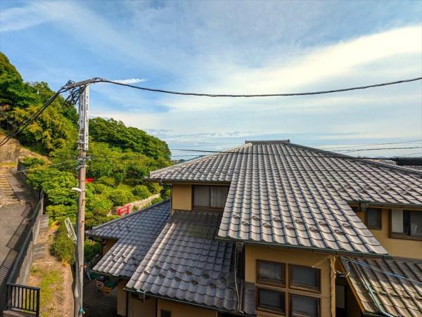 金沢区柴町　新築一戸建て全1棟