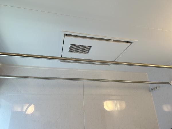 金沢区釜利谷西１丁目　新築一戸建て全１棟