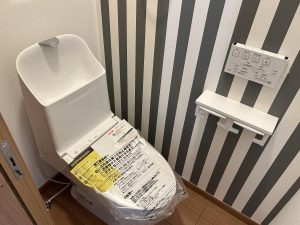金沢区釜利谷西１丁目　新築一戸建て全１棟