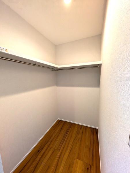 横須賀市浦郷町３丁目　新築一戸建て全2棟A号棟