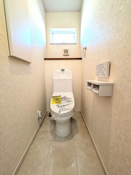 金沢区富岡東６丁目新築一戸建て全１棟