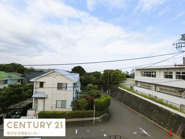 金沢区能見台１丁目新築一戸建て全１棟