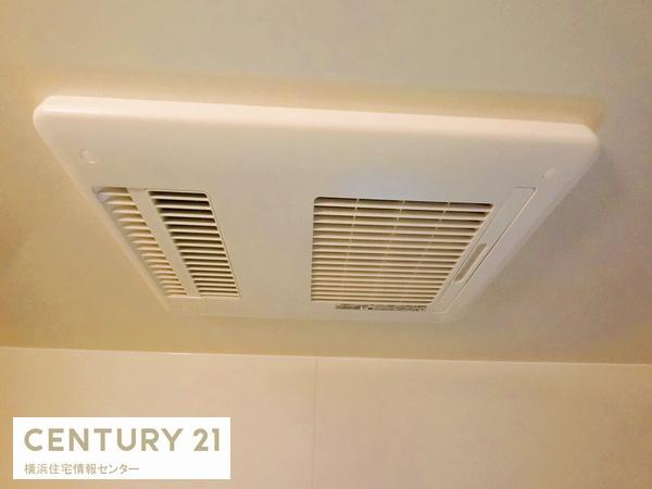 金沢区能見台１丁目新築一戸建て全１棟