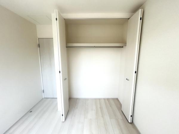 磯子区杉田７丁目　新築一戸建て全１棟