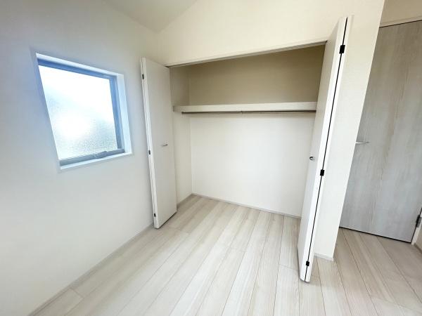 磯子区杉田７丁目　新築一戸建て全１棟