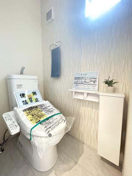 磯子区杉田７丁目　新築一戸建て全１棟