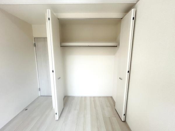 磯子区杉田７丁目　新築一戸建て全１棟