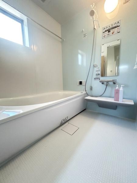 磯子区杉田７丁目　新築一戸建て全１棟