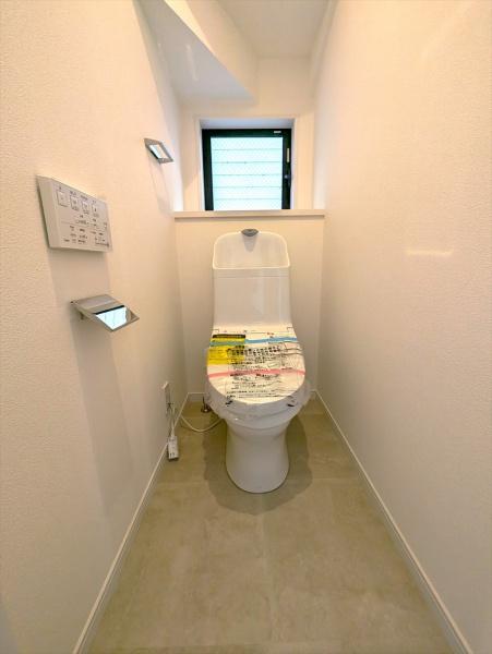 横須賀市湘南鷹取３丁目の中古一戸建て