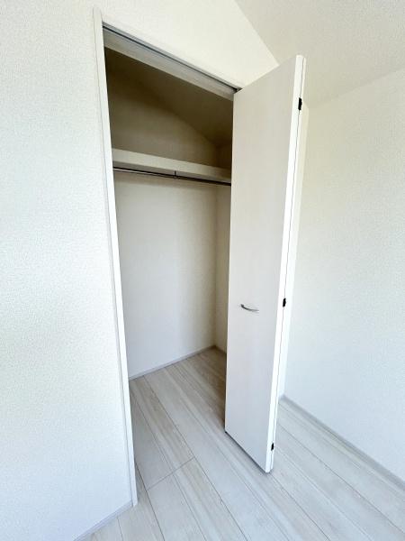 金沢区西柴２丁目　新築一戸建て全１棟
